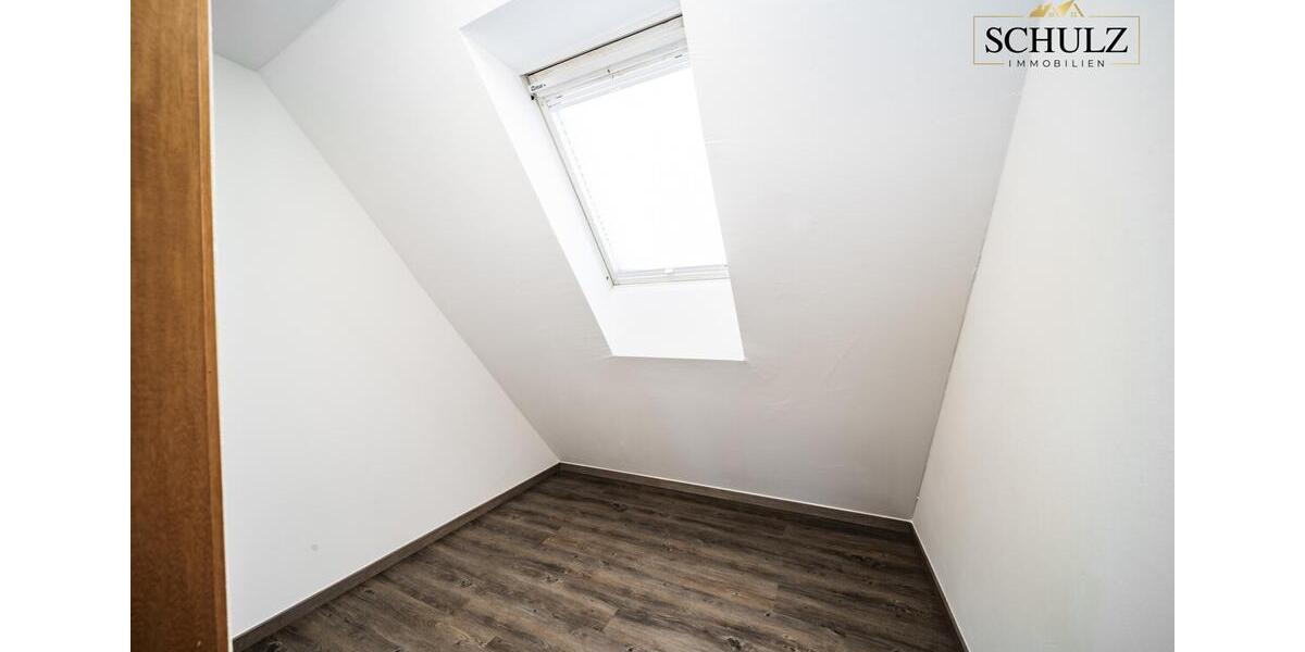 Mehrfamilienhaus, Wohnhaus Molbergen - 7 Zimmer, 120 m&sup2;, 1.000&euro; | Angebot:24489248