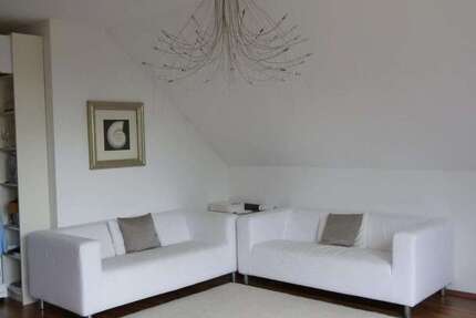 Wohnung Bonn Poppelsdorf - 2 Zimmer, 67 m&sup2;, 890&euro; | Angebot:26032700