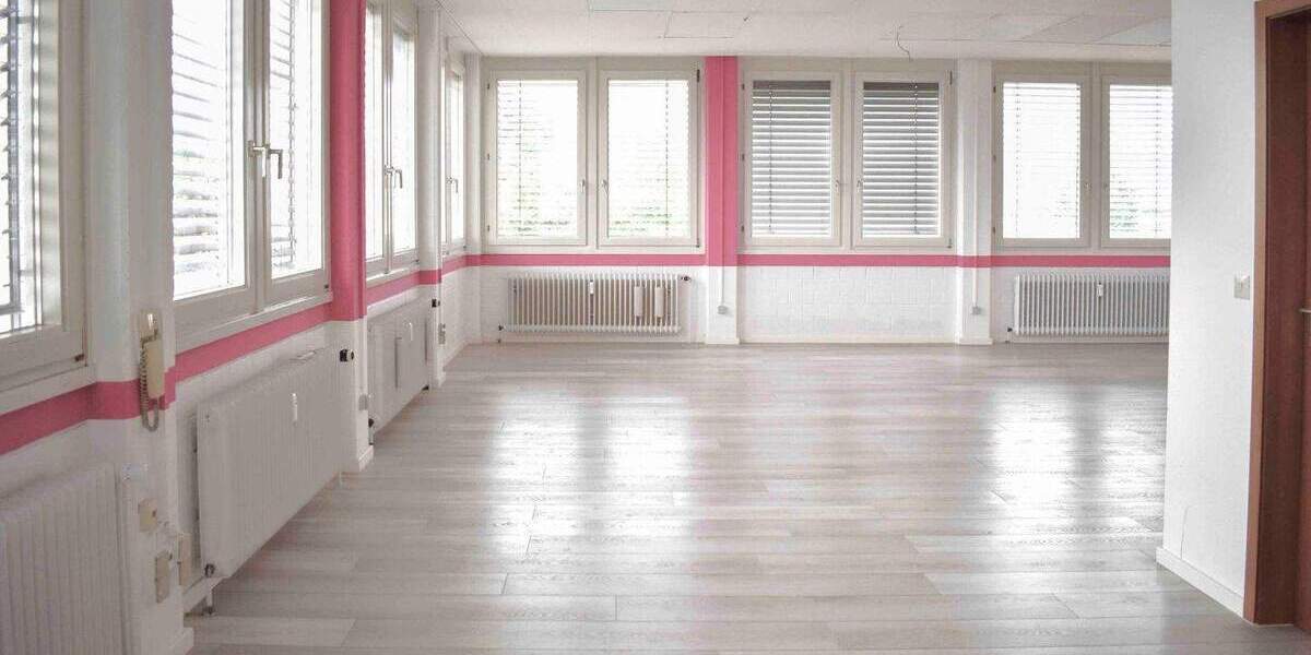 Einfamilienhaus Eppelheim - 1 Zimmer, 128.000&euro; | Angebot:25471757