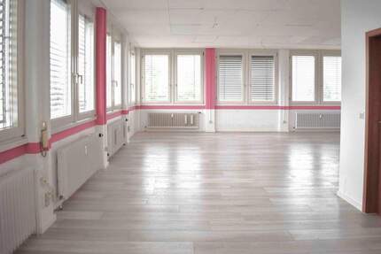 Haus Eppelheim - 1 Zimmer, 128.000&euro; | Angebot:25471757