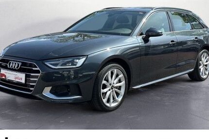 Audi A4 62.500 km 34.960 &euro; Reutlingen 72760