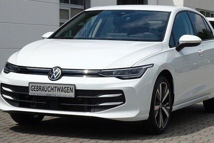 VW Golf 11.940 km 26.990 &euro; Meißen 01662