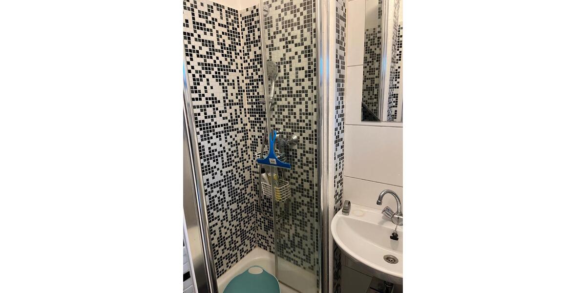 Etagenwohnung Trier - 1 Zimmer, 42 m&sup2;, 580&euro; | Angebot:26381924