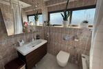 Einfamilienhaus Willich - 5 Zimmer, 4 m&sup2;, 2.800&euro; | Angebot:26645782