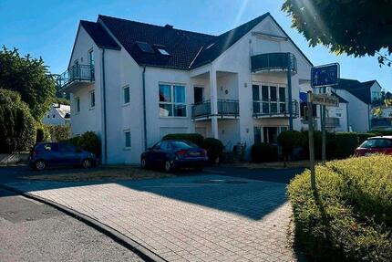 Wohnung Wittlich - 2 Zimmer, 50 m&sup2;, 145.000&euro; | Angebot:27438719