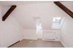 Dachgeschoßwohnung Zittau - 3 Zimmer, 78 m&sup2;, 432&euro; | Angebot:25567423
