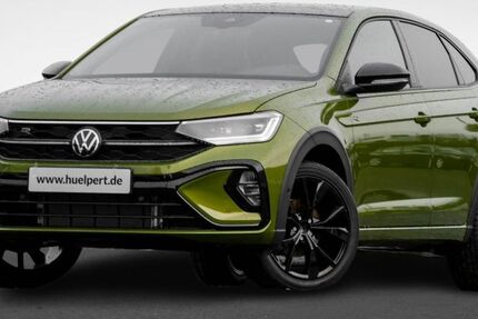 VW Taigo 2.990 km 34.430 € Bergkamen 59192