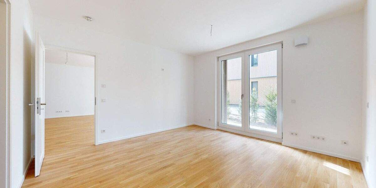 Etagenwohnung Königstein - 3 Zimmer, 108 m&sup2;, 1.795&euro; | Angebot:25476142