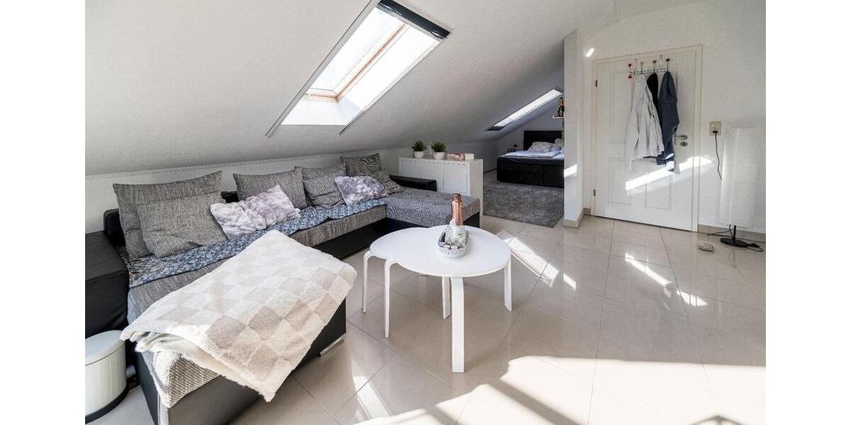 Einfamilienhaus Loxstedt - 6.5 Zimmer, 225 m&sup2;, 565.000&euro; | Angebot:26774892