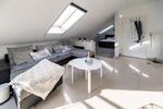 Einfamilienhaus Loxstedt - 6.5 Zimmer, 225 m&sup2;, 565.000&euro; | Angebot:26774892