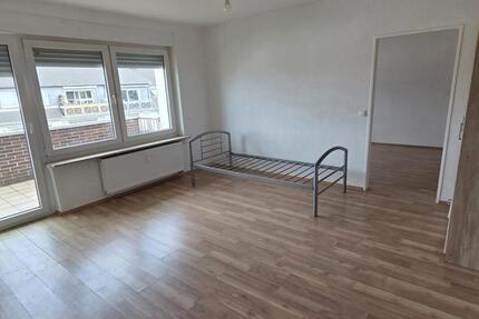 Wohnung Mörfelden-Walldorf Walldorf - 2 Zimmer, 60 m&sup2;, 1.000&euro; | Angebot:26516592