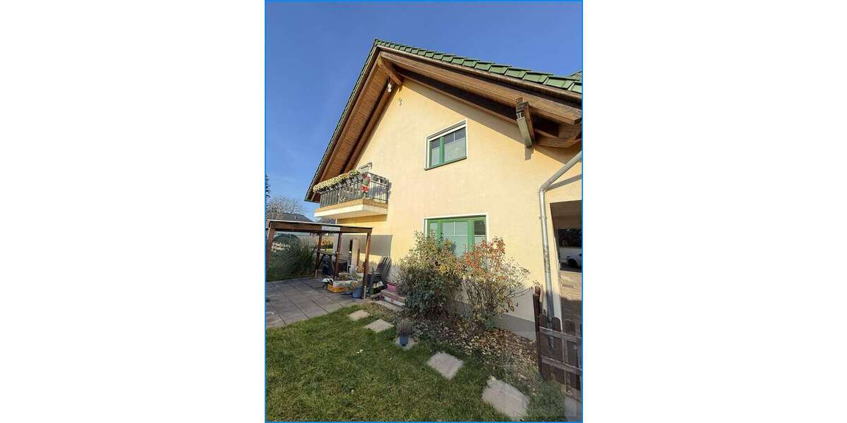 Einfamilienhaus Schönefeld - 10 Zimmer, 323 m&sup2;, 1.300.000&euro; | Angebot:25229464