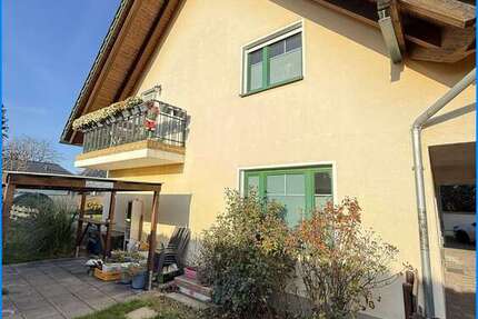 Haus Schönefeld - 10 Zimmer, 323 m&sup2;, 1.300.000&euro; | Angebot:25229464