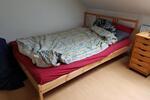 Einfamilienhaus in Borgfeld zu verkaufen zimmer