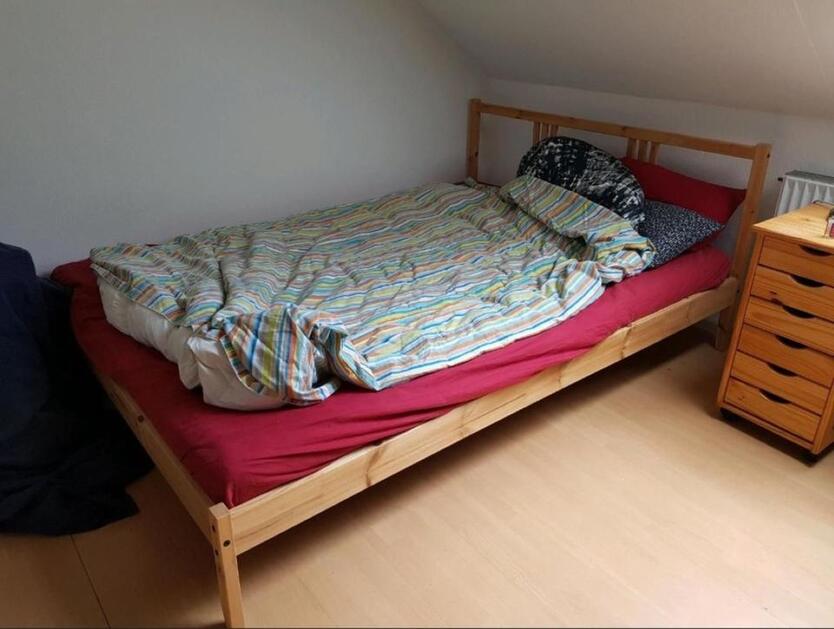 Einfamilienhaus in Borgfeld zu verkaufen zimmer