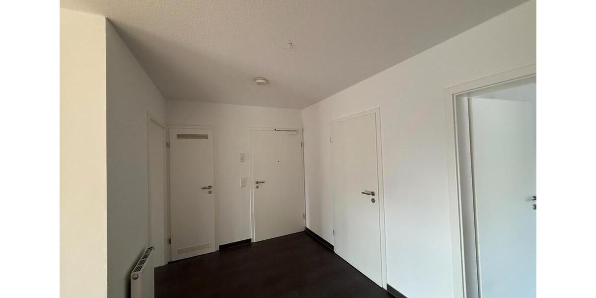 Erdgeschoßwohnung Hilpoltstein - 3 Zimmer, 77 m&sup2;, 399.999&euro; | Angebot:26823823