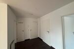Erdgeschoßwohnung Hilpoltstein - 3 Zimmer, 77 m&sup2;, 399.999&euro; | Angebot:26823823