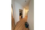 Erdgeschoßwohnung Soltendieck - 3 Zimmer, 83 m&sup2;, 630&euro; | Angebot:26674197