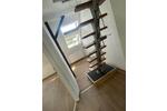 DG-Wohnung in Herten-Disteln zu verkaufen!!!