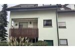 Etagenwohnung Obersulm-Willsbach Willsbach - 2 Zimmer, 62 m&sup2;, 259.000&euro; | Angebot:26642075
