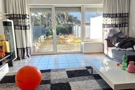 Haus Paderborn - 6 Zimmer, 145 m&sup2;, 1.450&euro; | Angebot:25449521