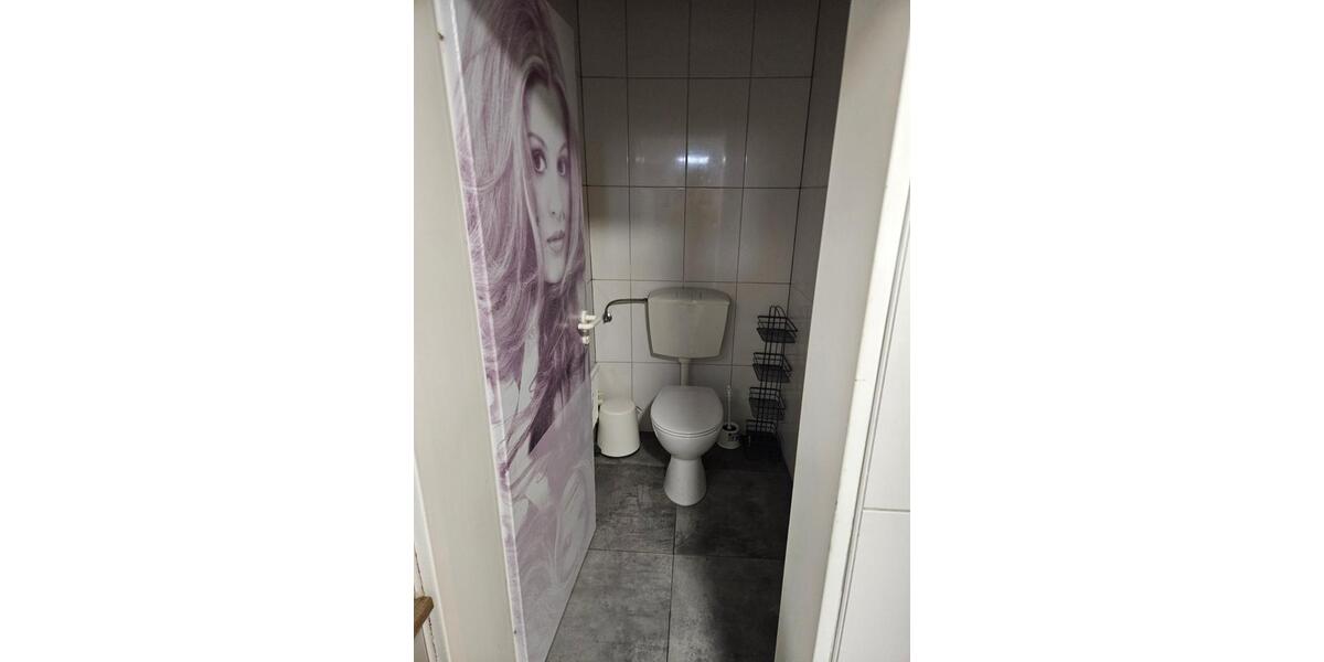Gewerbeobjekt Öhringen - 1.600&euro; | Angebot:26661416