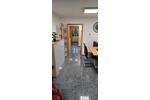 Erdgeschoßwohnung Schongau - 3 Zimmer, 90 m&sup2;, 399.000&euro; | Angebot:26822048