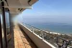 Etagenwohnung Timmendorfer Strand - 2 Zimmer, 73 m&sup2;, 545.000&euro; | Angebot:26410768
