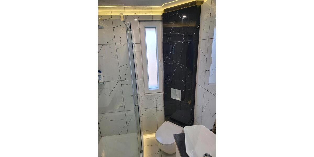 Etagenwohnung Bautzen - 3 Zimmer, 65 m&sup2;, 169.000&euro; | Angebot:27476093