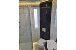 Etagenwohnung Bautzen - 3 Zimmer, 65 m&sup2;, 169.000&euro; | Angebot:27476093