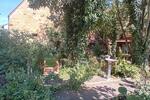 Einfamilienhaus Weisenheim am Sand - 6 Zimmer, 155 m&sup2;, 449.000&euro; | Angebot:26703994