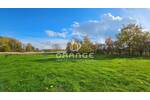Mehrfamilienhaus, Wohnhaus Bad Salzuflen / Lockhausen Lockhausen - 1 Zimmer, 310 m&sup2;, 400.000&euro; | Angebot:26804774