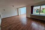 Reihenmittelhaus Rendsburg - 5 Zimmer, 130 m&sup2;, 249.000&euro; | Angebot:26607679