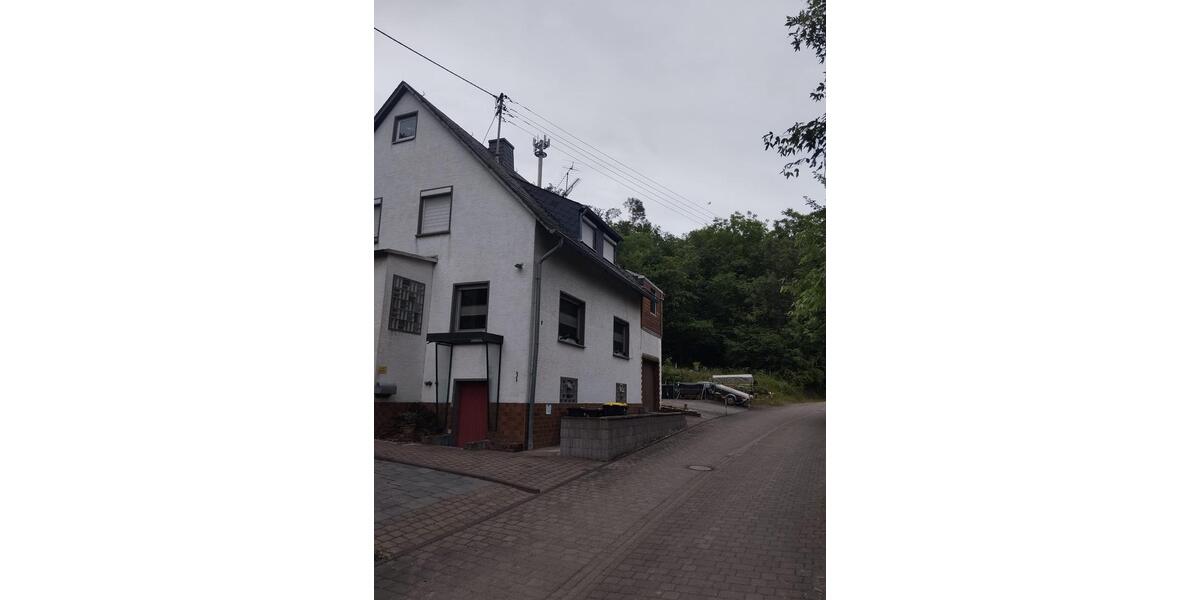 Einfamilienhaus Lonnig - 320.000&euro; | Angebot:26869662