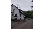 Einfamilienhaus Lonnig - 320.000&euro; | Angebot:26869662
