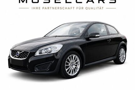 Volvo C30 232.000 km 2.800 &euro; Trier 54293