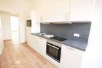 Etagenwohnung Dietfurt Griesstetten - 2 Zimmer, 76 m&sup2;, 640&euro; | Angebot:26017477