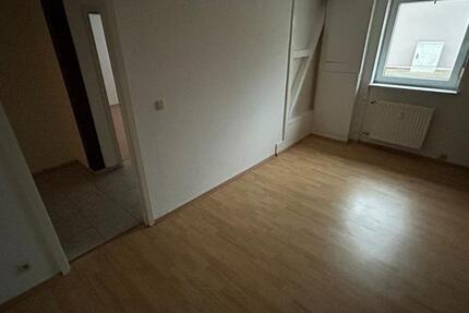 Zentrale Zweiraumwohnung in Wolgast 2 zimmer