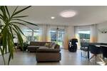 Mehrfamilienhaus, Wohnhaus Riedlingen - 6 Zimmer, 233 m&sup2;, 719.000&euro; | Angebot:26344166