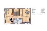 Mehrfamilienhaus, Wohnhaus Lauda-Königshofen Königshofen - 4 Zimmer, 157 m&sup2;, 249.000&euro; | Angebot:26684160