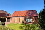 Einfamilienhaus Aurich Innenstadt - 3 Zimmer, 105 m&sup2;, 169.000&euro; | Angebot:26378942