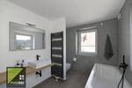 Etagenwohnung Ulm / Söflingen Weststadt - 3 Zimmer, 97 m&sup2;, 567.000&euro; | Angebot:26257445