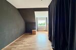 Dachgeschoßwohnung Heide - 3 Zimmer, 79 m&sup2;, 125.000&euro; | Angebot:27098579