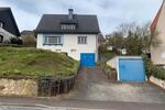 Erdgeschoßwohnung Marsberg - 3 Zimmer, 60 m&sup2;, 365&euro; | Angebot:26399869