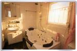 Einfamilienhaus Freigericht Horbach - 8 Zimmer, 234 m&sup2;, 489.000&euro; | Angebot:26273427