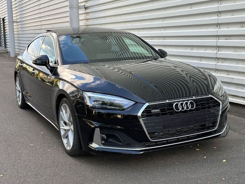A5