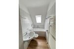 Etagenwohnung Uelzen - 2 Zimmer, 340&euro; | Angebot:23314395