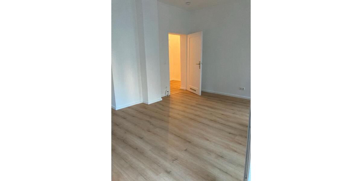 Etagenwohnung Darmstadt Arheilgen - 1 Zimmer, 56 m&sup2;, 289.000&euro; | Angebot:26794273