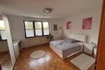 Etagenwohnung Strausberg - 2 Zimmer, 62 m&sup2;, 900&euro; | Angebot:26909016