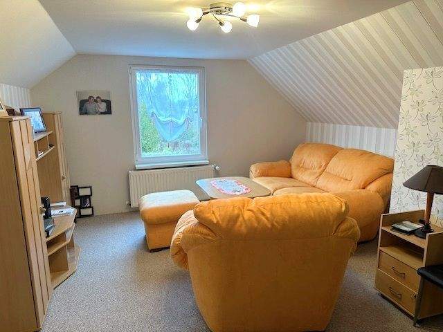 Einfamilienhaus in Bützow 5 zimmer